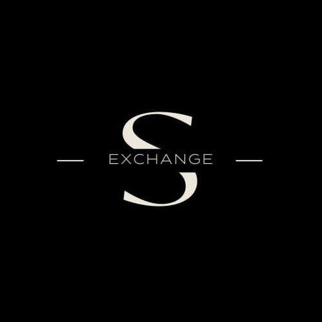 spotexdev logo